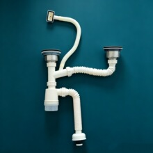 �N���pˮ��7401��8401���p��ˮ��������׷����o������ˮ��ˮ��