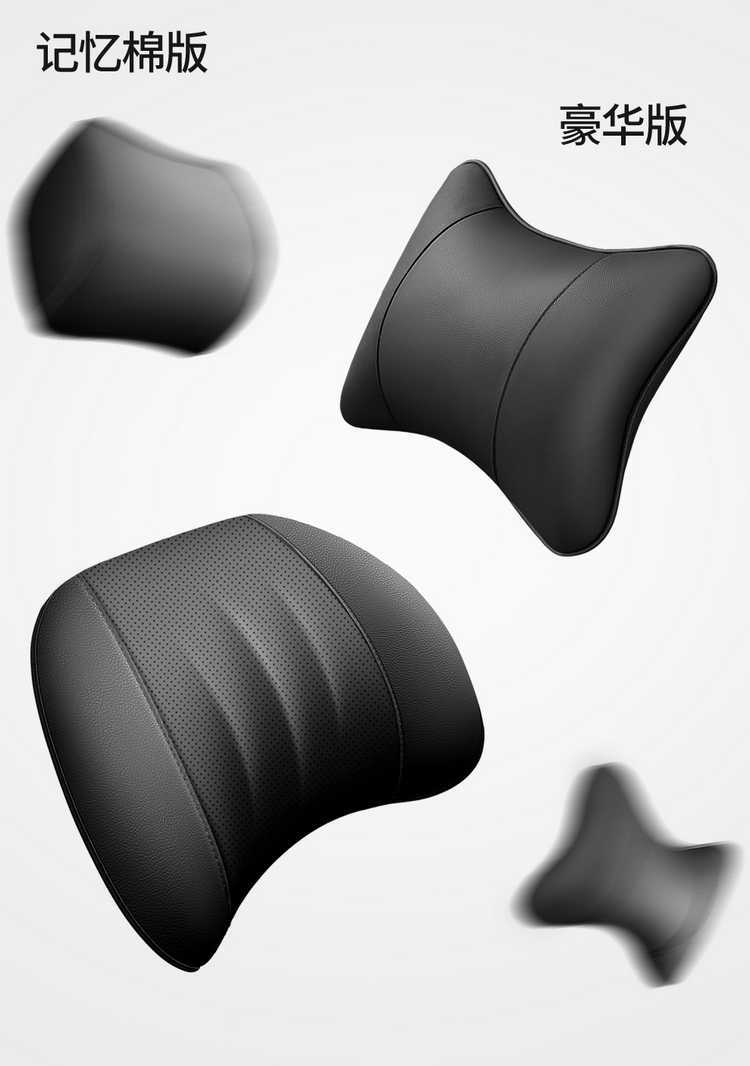 2625 BYD e7 seat covers, full coverage, all-season special E7 seat covers, interior modification car seat cushion accessories
