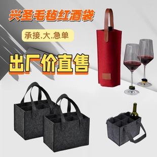 �V�����b��ë�־ƴ����Ѿ������ �Y��ƿ�bë�ִ� �YƷë�ְ�