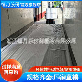ES 亚光无纺布 食品包装滤布 亲肤透气替代滤纸