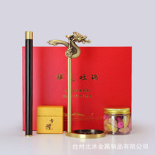 �S�~���������~����t�Y�����bѬ�����㾀��tȫ�׸ߙn�YƷ��ˇƷ