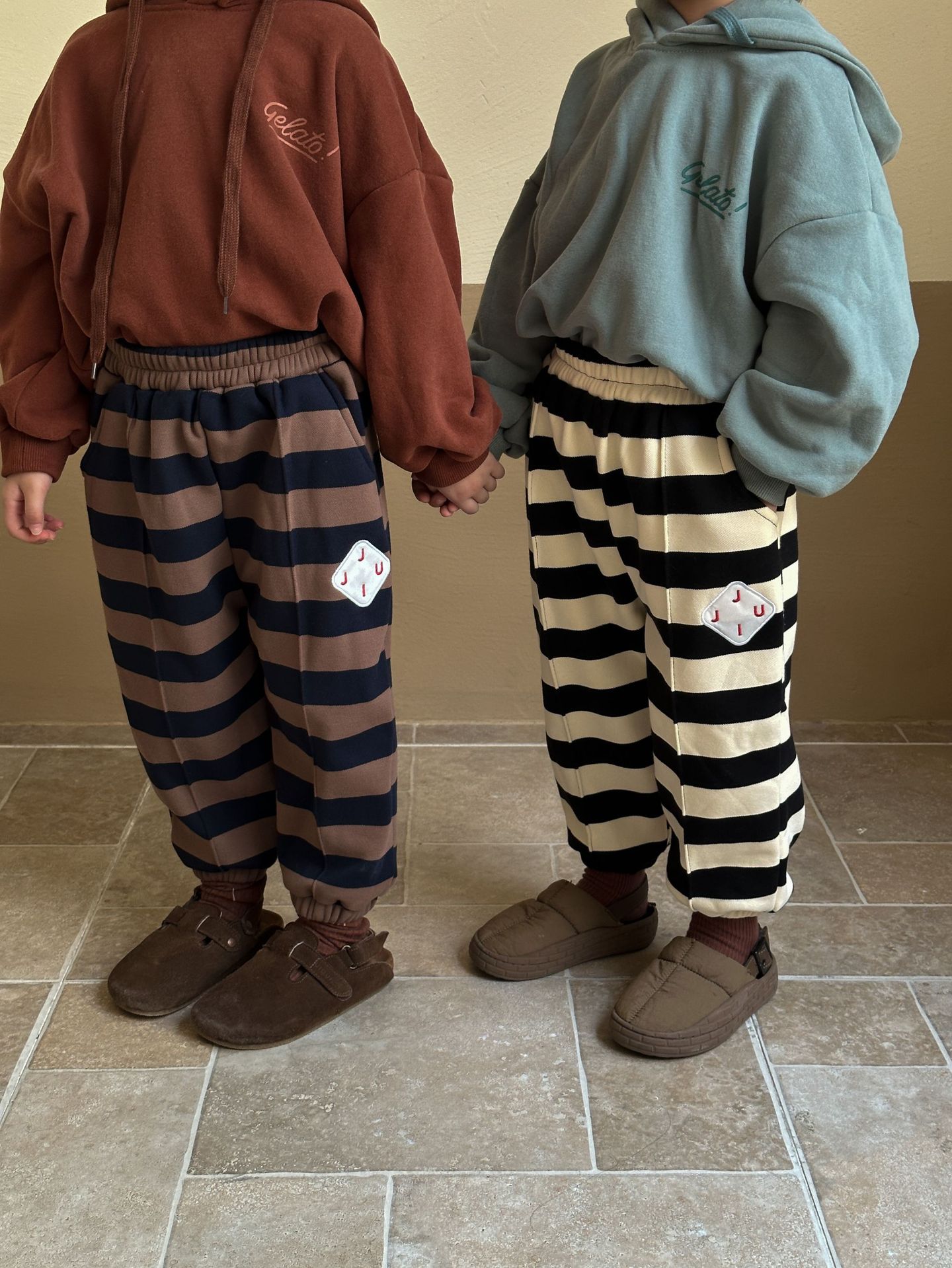 2023-08-26 104822.jpg