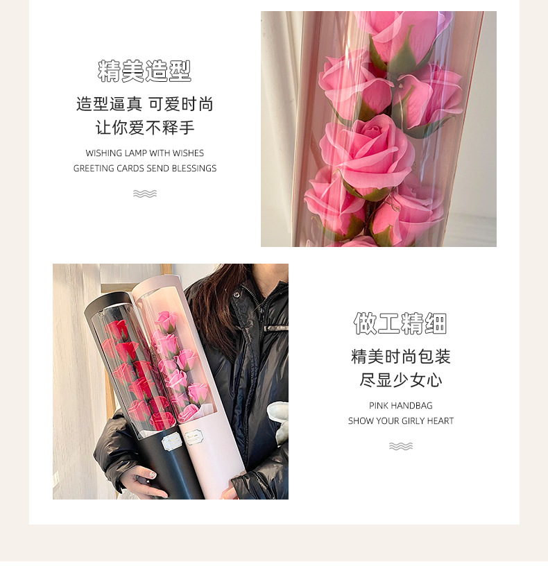 详情_09.jpg