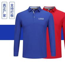 ɫLpoloƶItVdiyIՆTӡֈDlogo