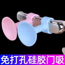 �T�������¿���z�T���������o����ײ�|�l���g�����T�������T��