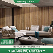 WپɳlͥԺ̨e¶̨͏dꖹⷿOӋҾ߽M