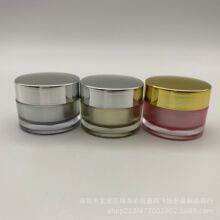 30mlֱ�Aƿ�F�D�������ƿ5g�J�C����˪ƿ��˪��˪�� 30g������ƿ