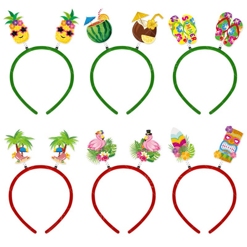 6 pc/paquete, J-0337