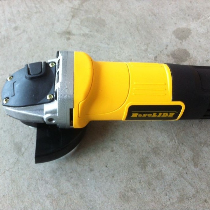 供应角磨机 冲击钻家用手电钻 切割机 锯铝机230角磨机255 355