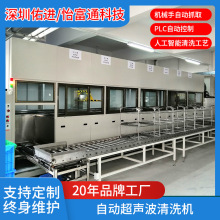 ���ҹ�Ӧȫ�Զ���������������ϴ��YFT-80240HL����ά�����