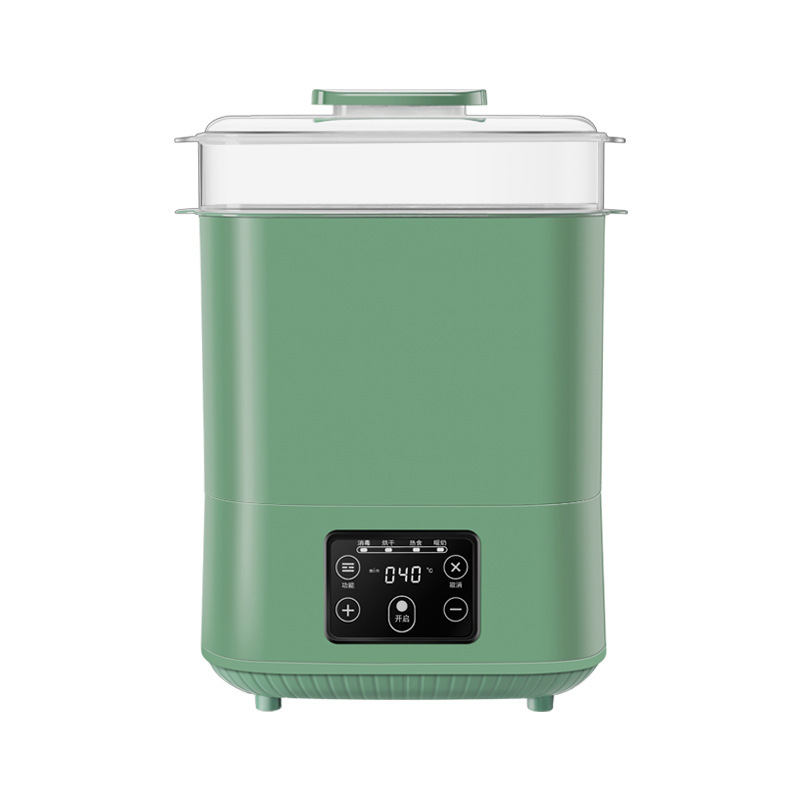 O1CN01MEA2Yy2COYxKbo6UJ_!!2050