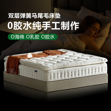 ���|��ë�q�p��mini�����Rβë�ֹ�����ϯ��˼��Ԣ���ɴ��|