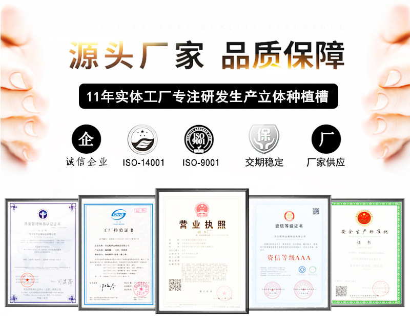 bcec3a62d39736d84c179b466656fc