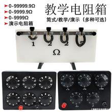 �����0-9999.9�Wķ0.1���{��׼�̌W�����׃����ֱ������������