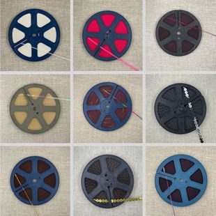 �F؛�̽���Ƭ��XƬ�P��Ƭ�o��diy�Ʒ����ֹ�����pet�͸ߜ�ƽƬ