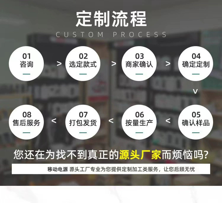 微信图片_20250117215620