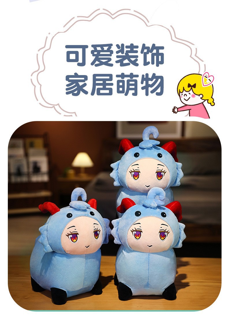 O1CN01x2y06Y1P6K67fUB4O_!!2200