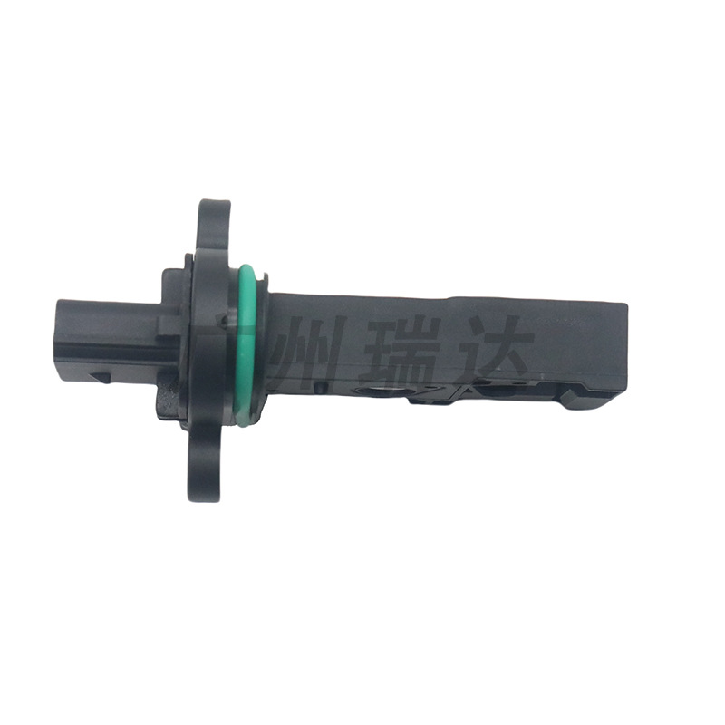 12671625 medidor de flujo de aire para buick chevrolet ventas calientes