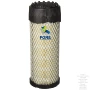 工业跨境airfilterforindustrialgeneratorsets20reozdc空滤器