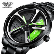 SVJMڙCоrs7݆ݞֱ܇wUձҺ羳һl