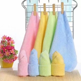 �S�����l���w�Së��25*25С������ܛ��ˮ����С�����������logo