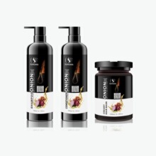 �羳���ڰlĤ�I�B�h���o�l�ظɿ��ܓp�ޏ�ϴ�lˮ�I�B��Ĥϴ�o���b