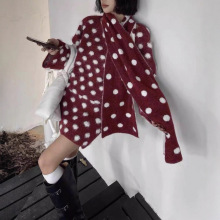 2025�ﶬ�¿��nϵ�����L�p�g���c�����@��ë��Ů+������ȹ�����