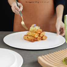 APƵD̖׼ƽ곬մɲ;ʽ