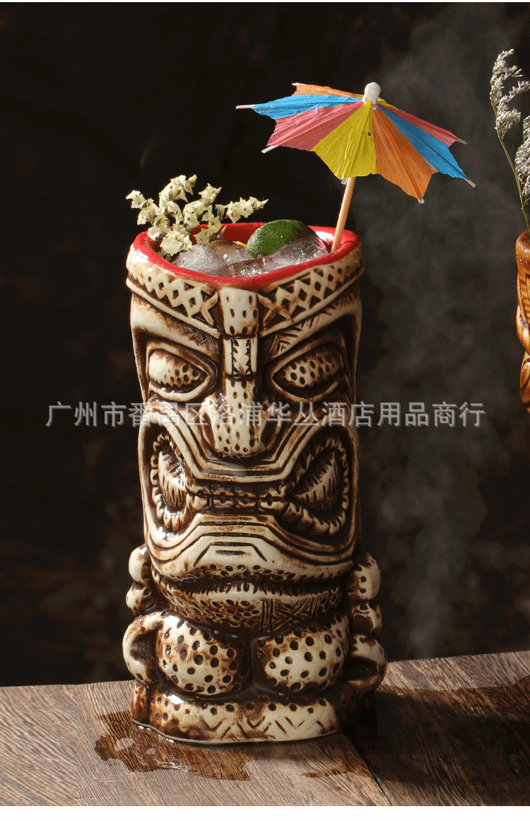 陶瓷1-詳情4.jpg