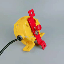 �p�����K�_�P���Ԅ�һ�w���K�_�P�������K�����o��ͣ�C�_�P��X20