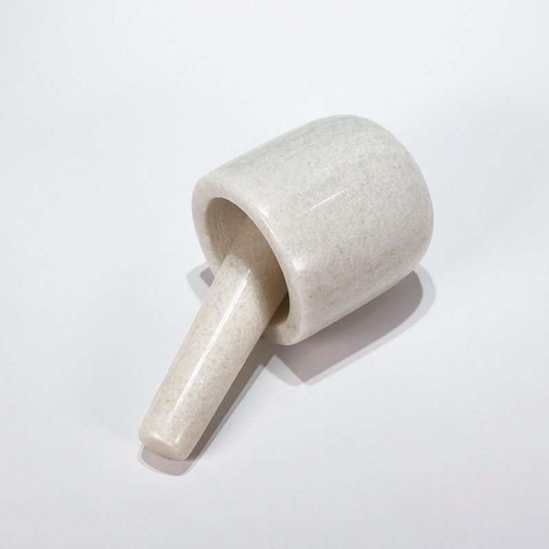 ����ֱ��Բ�δ���ʯ������ʯ�ʼ�������������������������