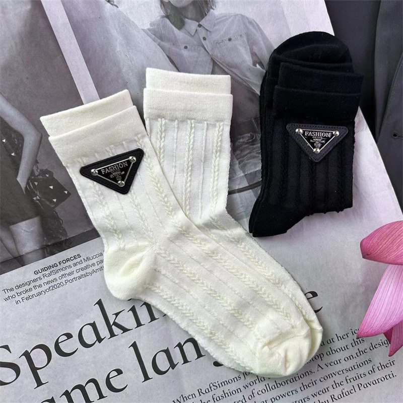 微信图片_20230624105640