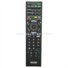 �m�������ҕRM-GD030 IR Remote for Sony TV