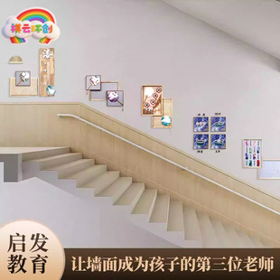 �辎�����׃��@�h�����z�Ļ������ݴ�d���Ƞ����b����b�