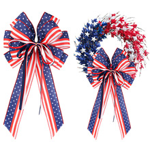 ����������ϵ���ֹ��z�������Y�b����F��߅�����Y���ˎ�����