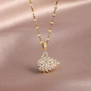 �n�����i���Ů�r�г����W�t�i��朳��W�ʯ���Z����Ů�Ʒ�Y��