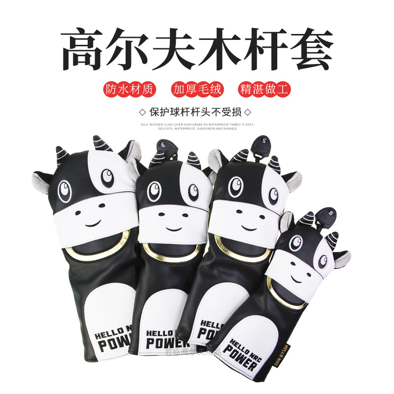 �߶���ľ���׽�ţ��ţ��ͨ��˱�����1/3/5/UT��ľ��ͷ��PU��ˮ��