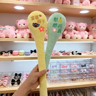 艾草锤经络拍打器养生拍打棒按摩锤敲打捶拍八虚肩颈捶背器敲打棒