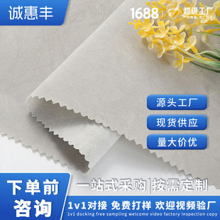 ����ˮ�̵���yֲ�q�������y�q������ֲ�q����b�жY�Ѓ��r��