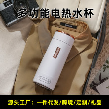 늟ˮбyʽˮˮرؐaؼӟᱭk