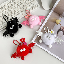 ��С��ë�q�ɐ�Сú��ͨins�W�t�����ë�q܇耳׿ە������