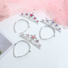 ����ǌ�ʯ�U�ջʹڕr�Ђ��Ծ�����ͯ��ɫ���ݵ��߿ɐ������l�