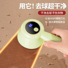 �羳����ë���޼�����ë��ȥ�������ʽ��ë�C��ë��ȥë��