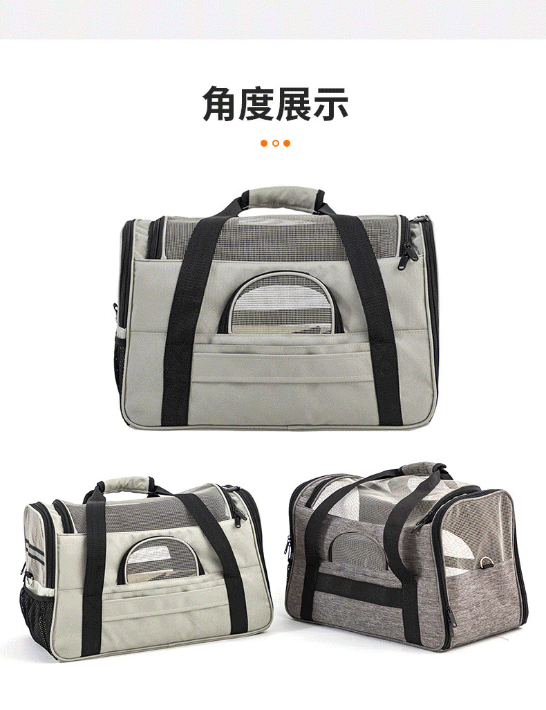 O1CN01tdSeNZ2DFh6k3eHeG_!!2212347688580-0-cib.jpg?__r__=1690599113714