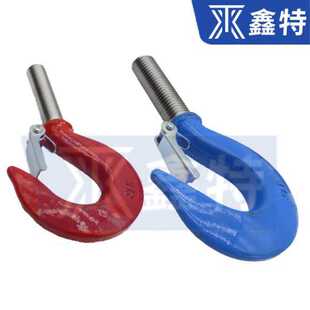 �Ͻ�����ش��_��ֱ�����h؛�h���z��ֱ�U���h1t2�����U��ֱ���h