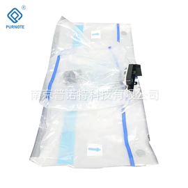 医用包;制药辅料;塑料丝塑料绳