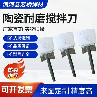 �S�ҹ��� ��״u �Ͻ�u�C�C�� 237X111  ��̖�Rȫ Ҏ���Rȫ