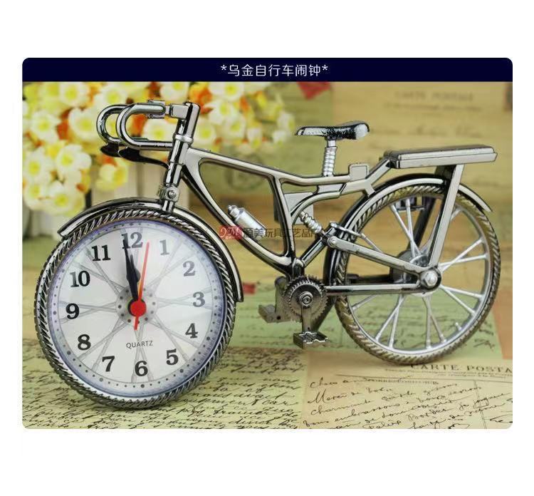 неопределенный