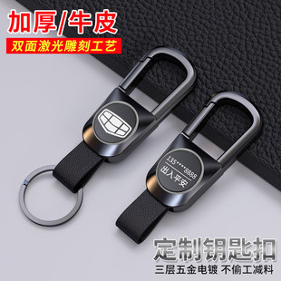 �����p����ַ��G耳׿۵ۺ�GS��ԽGL�����_ԽS1�h��X6�_��X3��Խ