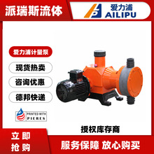 ��������������ș��JDM-500/750/1000/1500/0.3�Cе��ĤӋ����